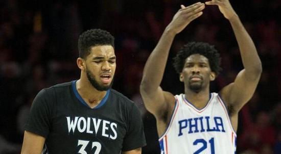 但真正具有 但真正具有