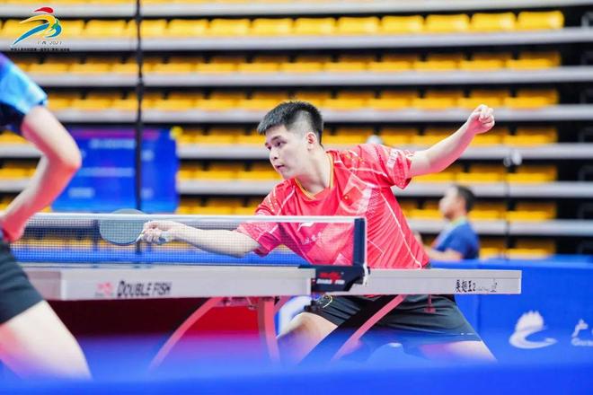 们带来精彩 们带来精彩