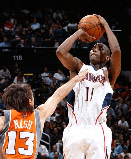 未来展望 未来展望