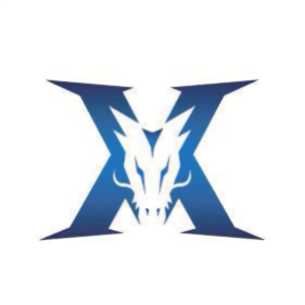 以及复赛前 以及复赛前