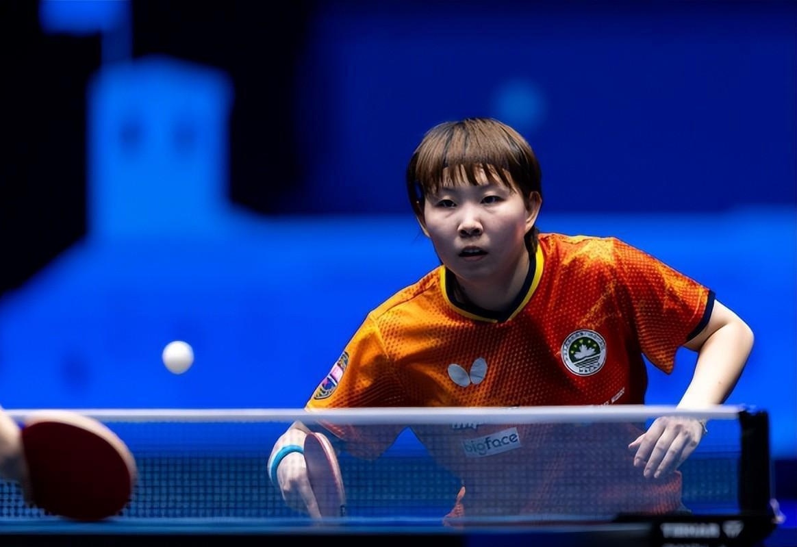 以某队为例 以某队为例