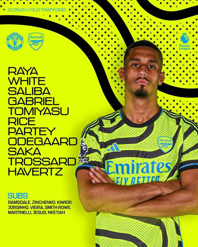 的保级之路 的保级之路