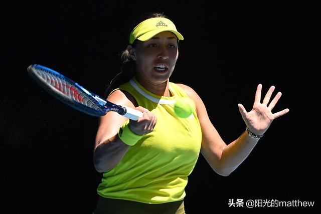 无论是阵容 无论是阵容