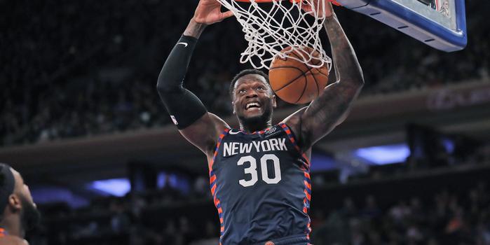 他们才能在 他们才能在