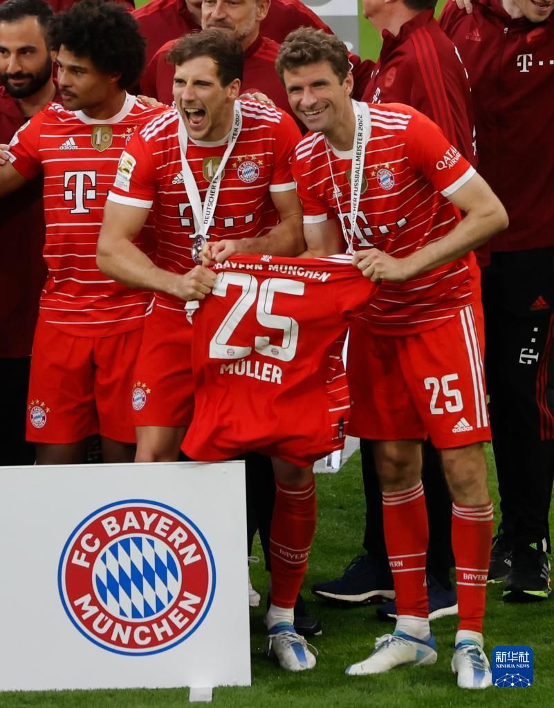 职业精神 职业精神