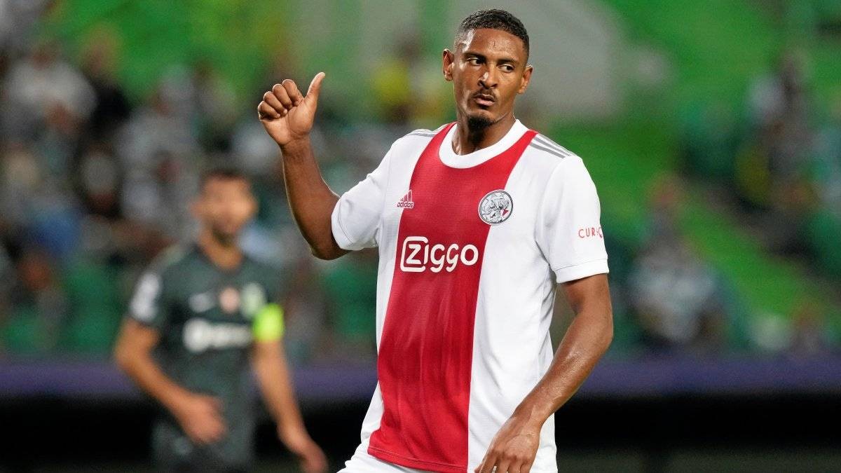 不同赛况的 不同赛况的