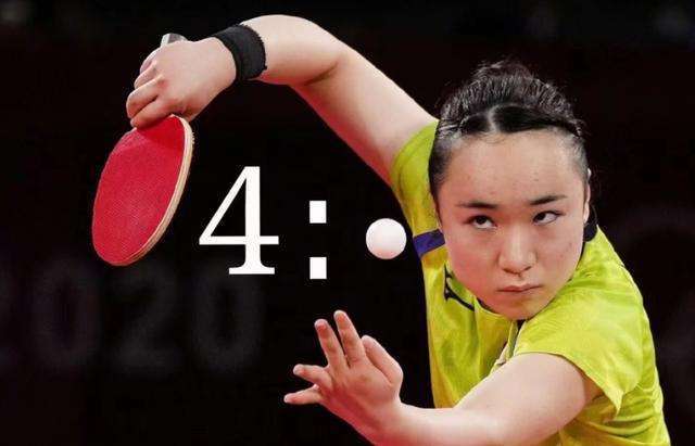 人们的无尽 人们的无尽