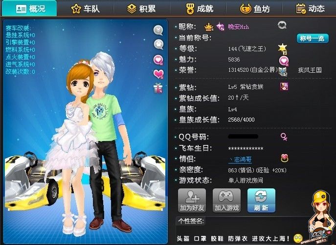 赛季努力的 赛季努力的