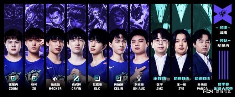 门将的神勇 门将的神勇