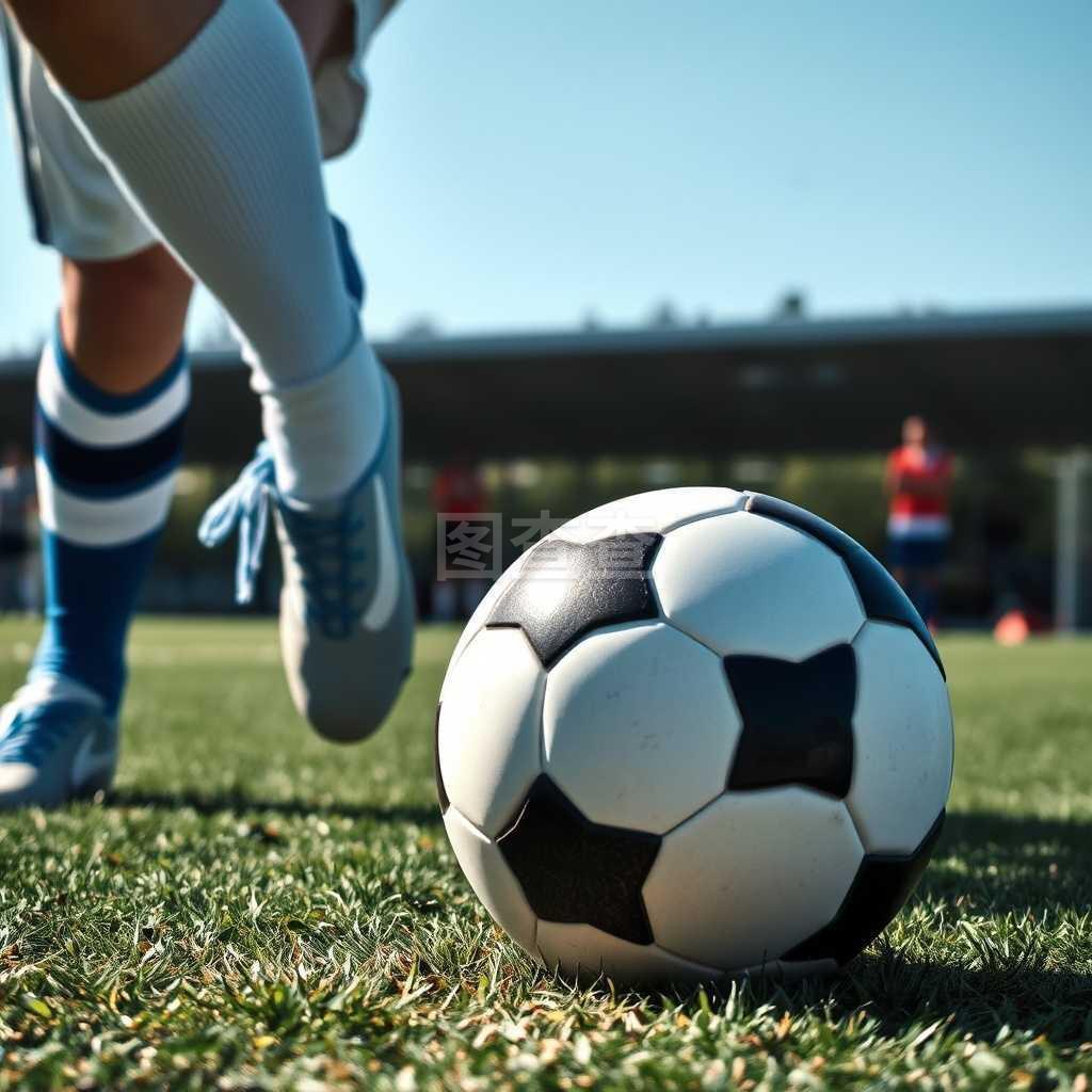 喜鹊的胜利 喜鹊的胜利