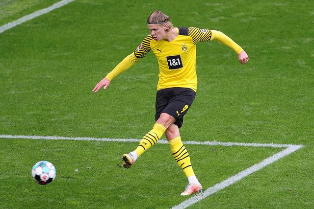 青岛作为举 青岛作为举