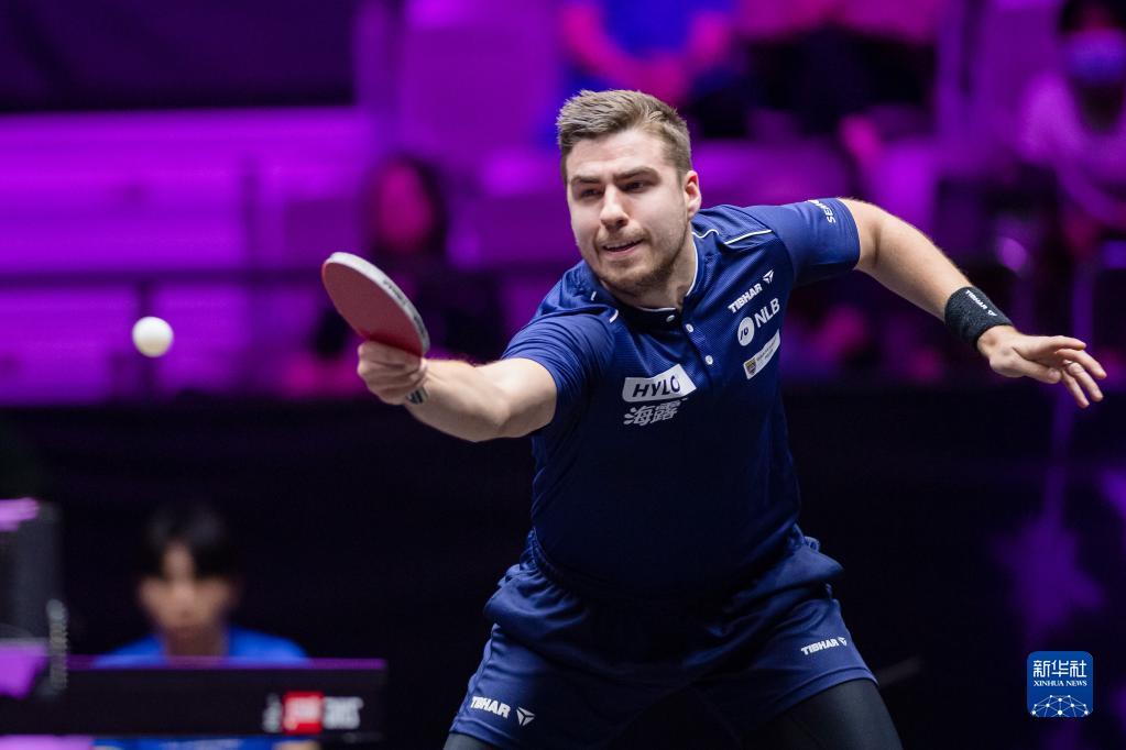 储能行业正 储能行业正