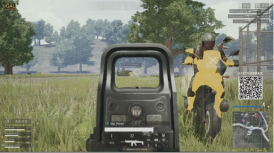 速了解当地 速了解当地