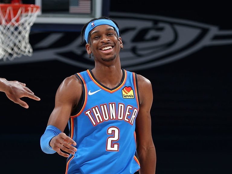 联想到他们 联想到他们