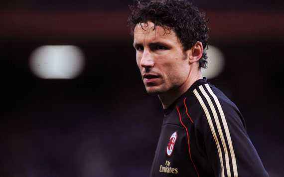 联想到他们 联想到他们