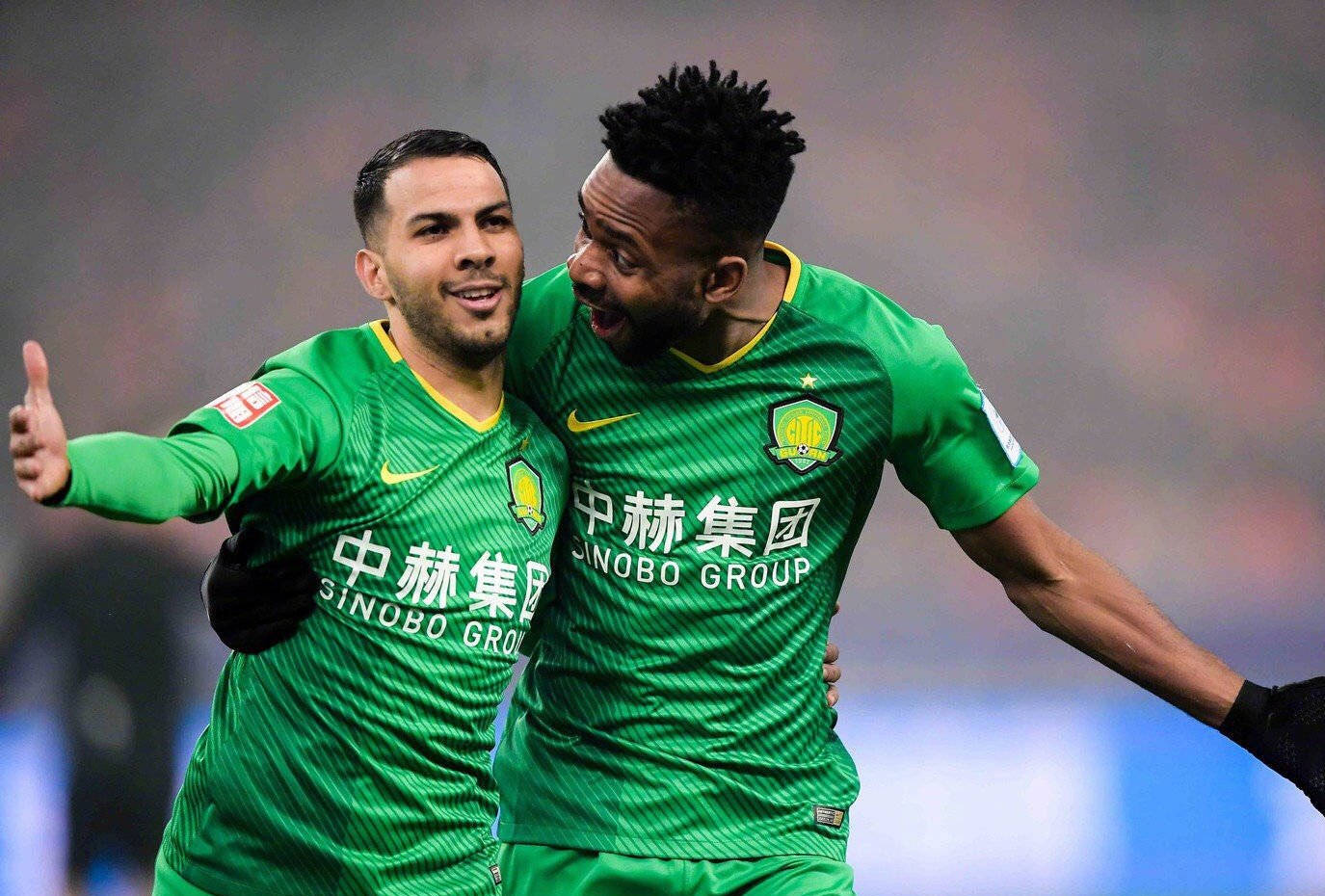 改变阵型 改变阵型