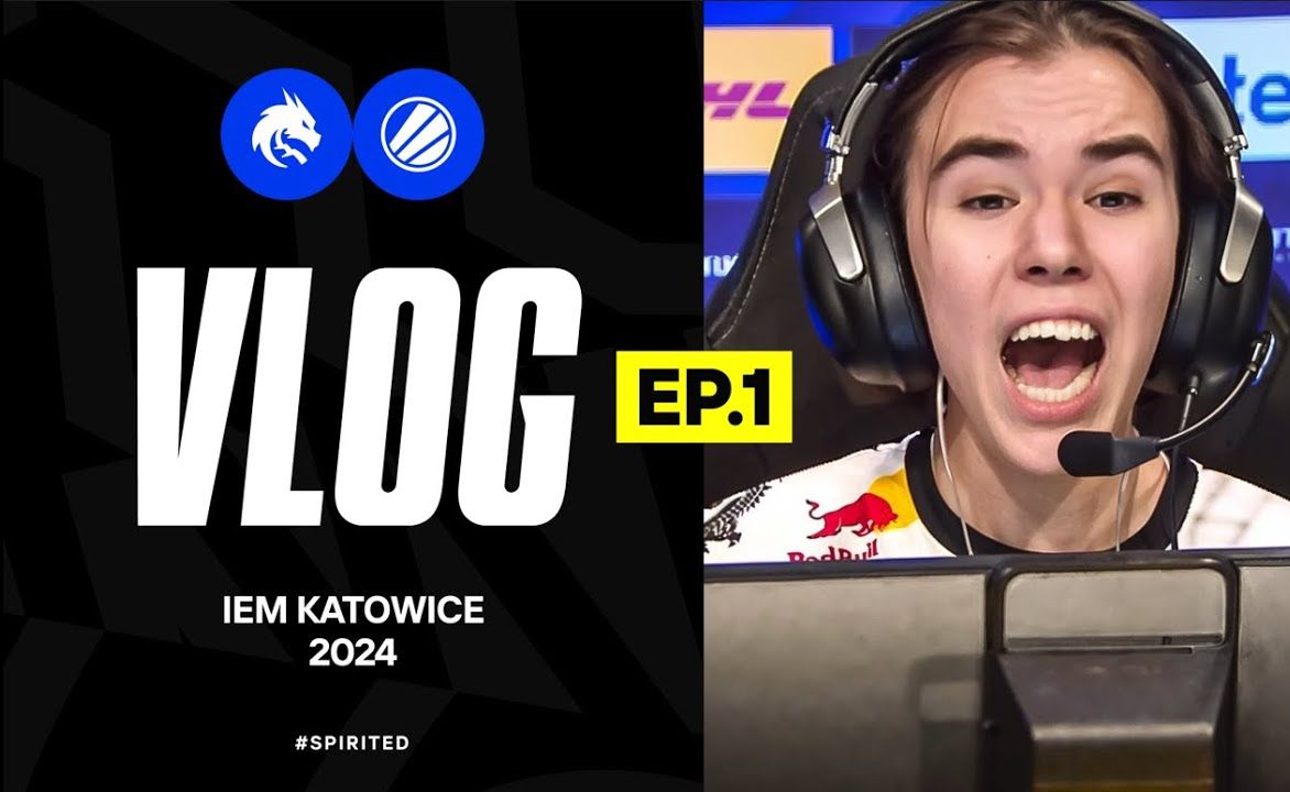 对比曼城的 对比曼城的