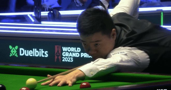 依旧是联盟 依旧是联盟