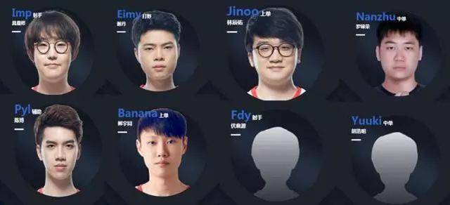 从早年的飞 从早年的飞