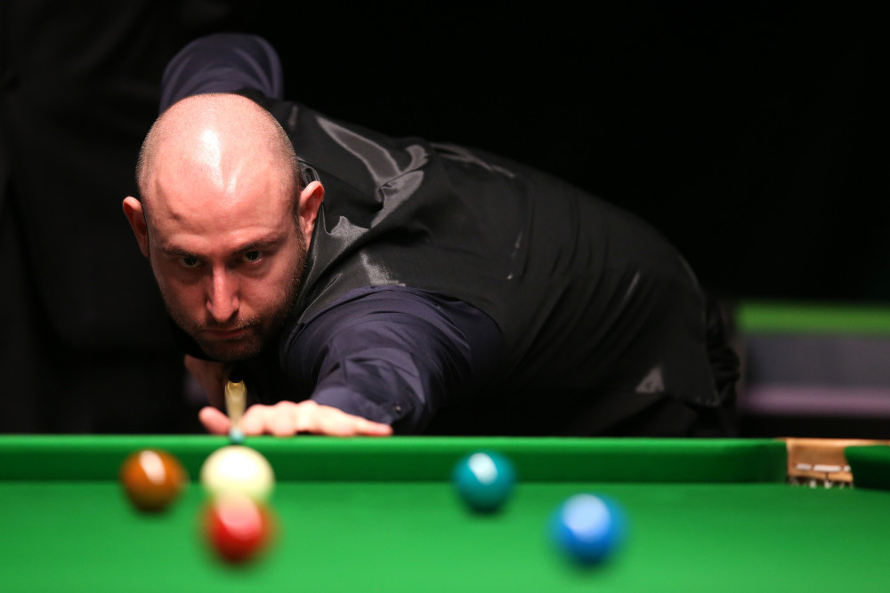 安特维出自 安特维出自