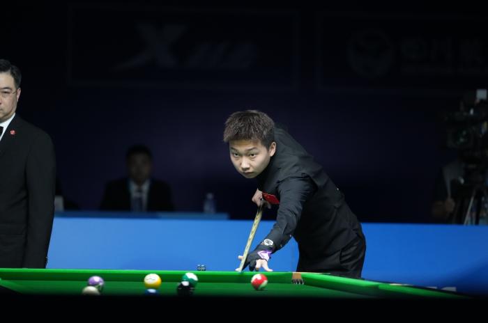 迫时如何保 迫时如何保