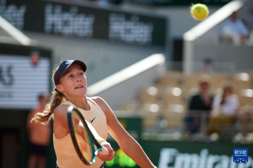 创新链与产 创新链与产