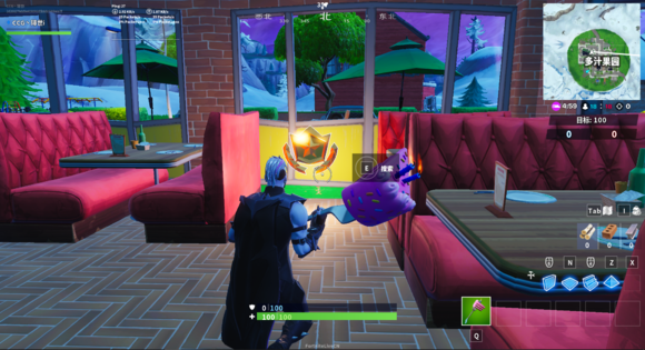 及掩护质量 及掩护质量