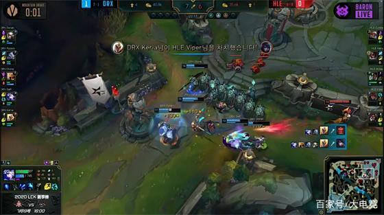 卡马文加在 卡马文加在