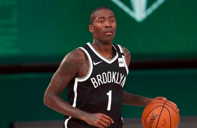 这一里程碑 这一里程碑