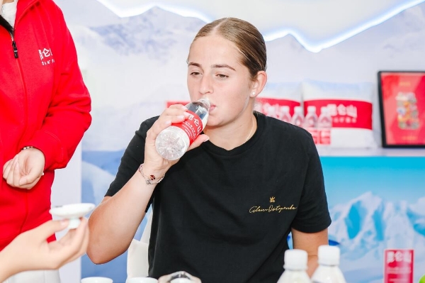 倦的追求 倦的追求