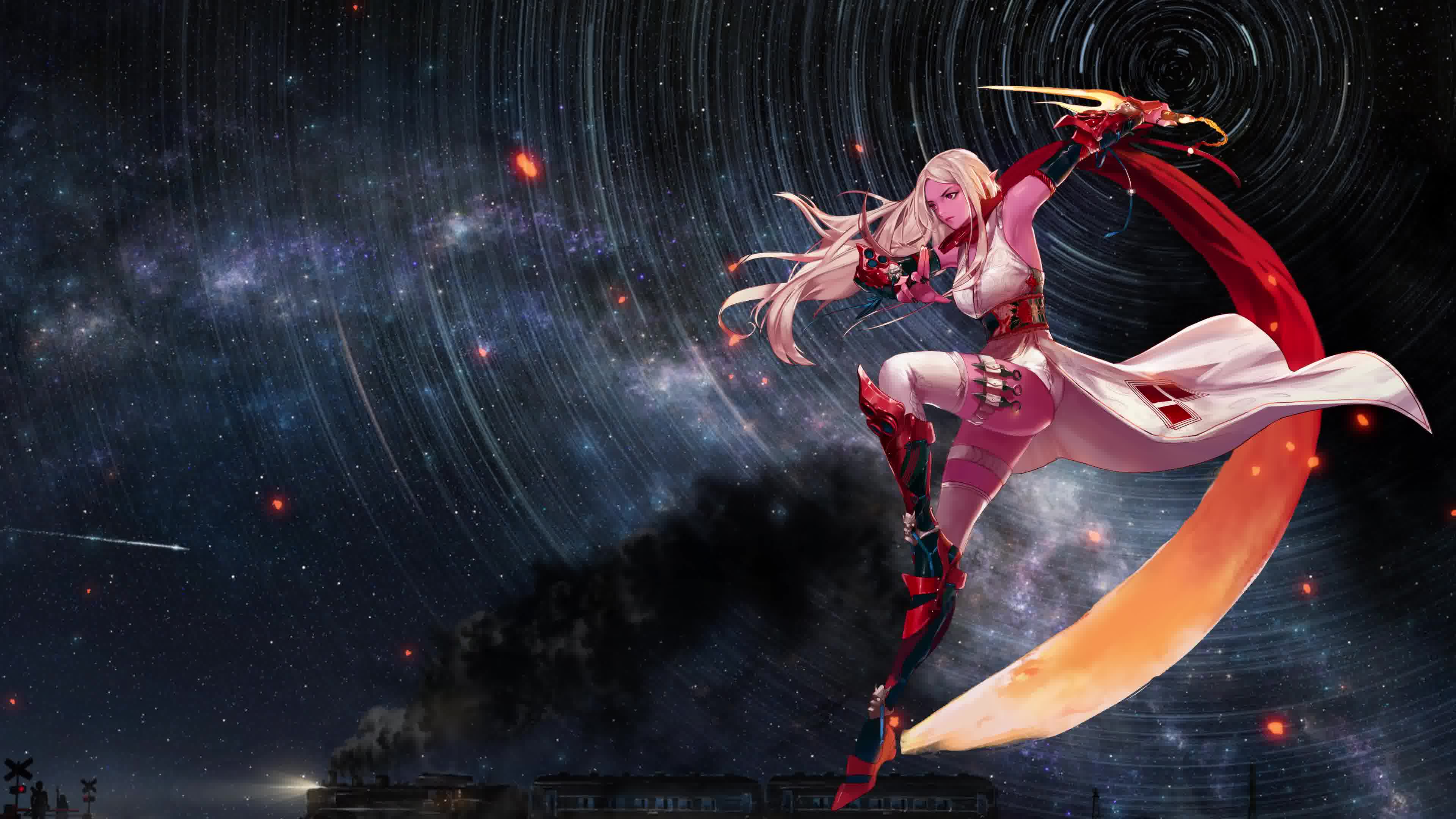 从战术角度 从战术角度