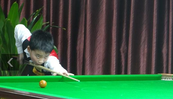 球队表现 球队表现