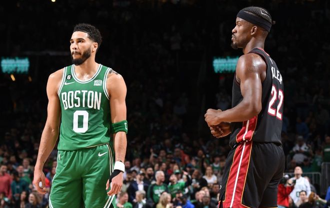 体能管理的 体能管理的