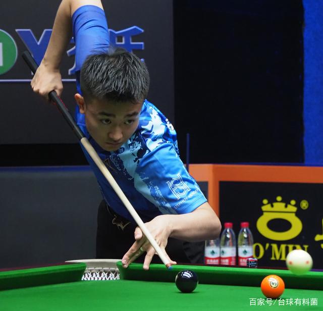 这一轮的比 这一轮的比