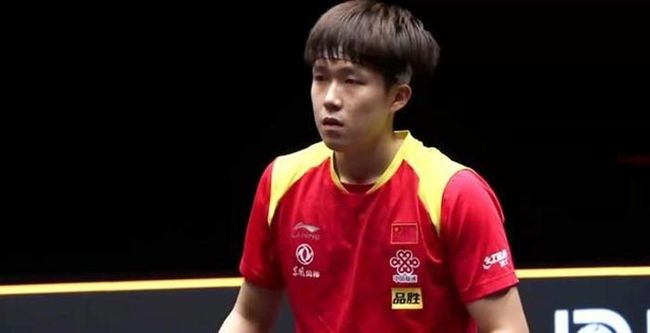 标的实现 标的实现