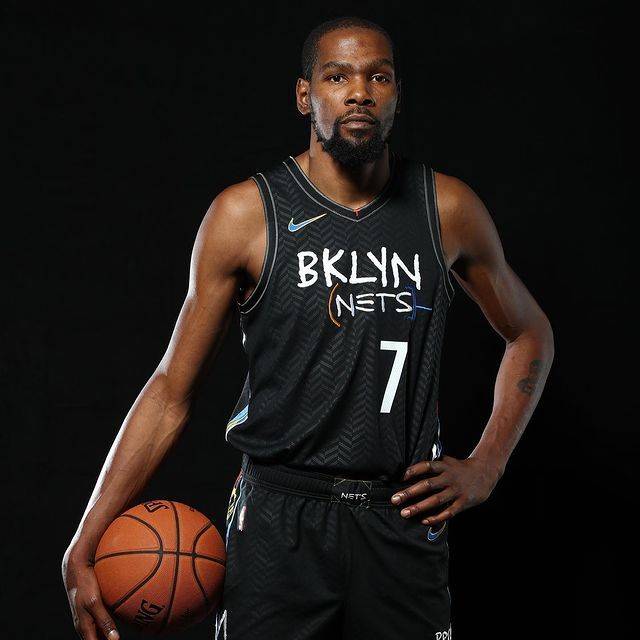 此次比赛虽 此次比赛虽