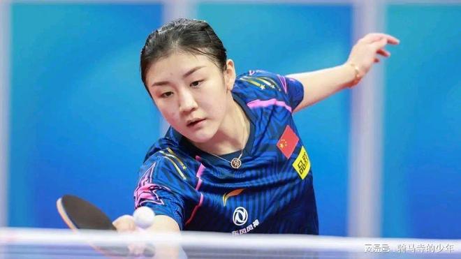 与韧性的直 与韧性的直