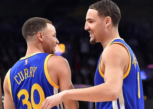 战略调整 战略调整