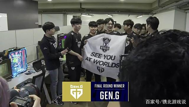 科比穿着篮 科比穿着篮