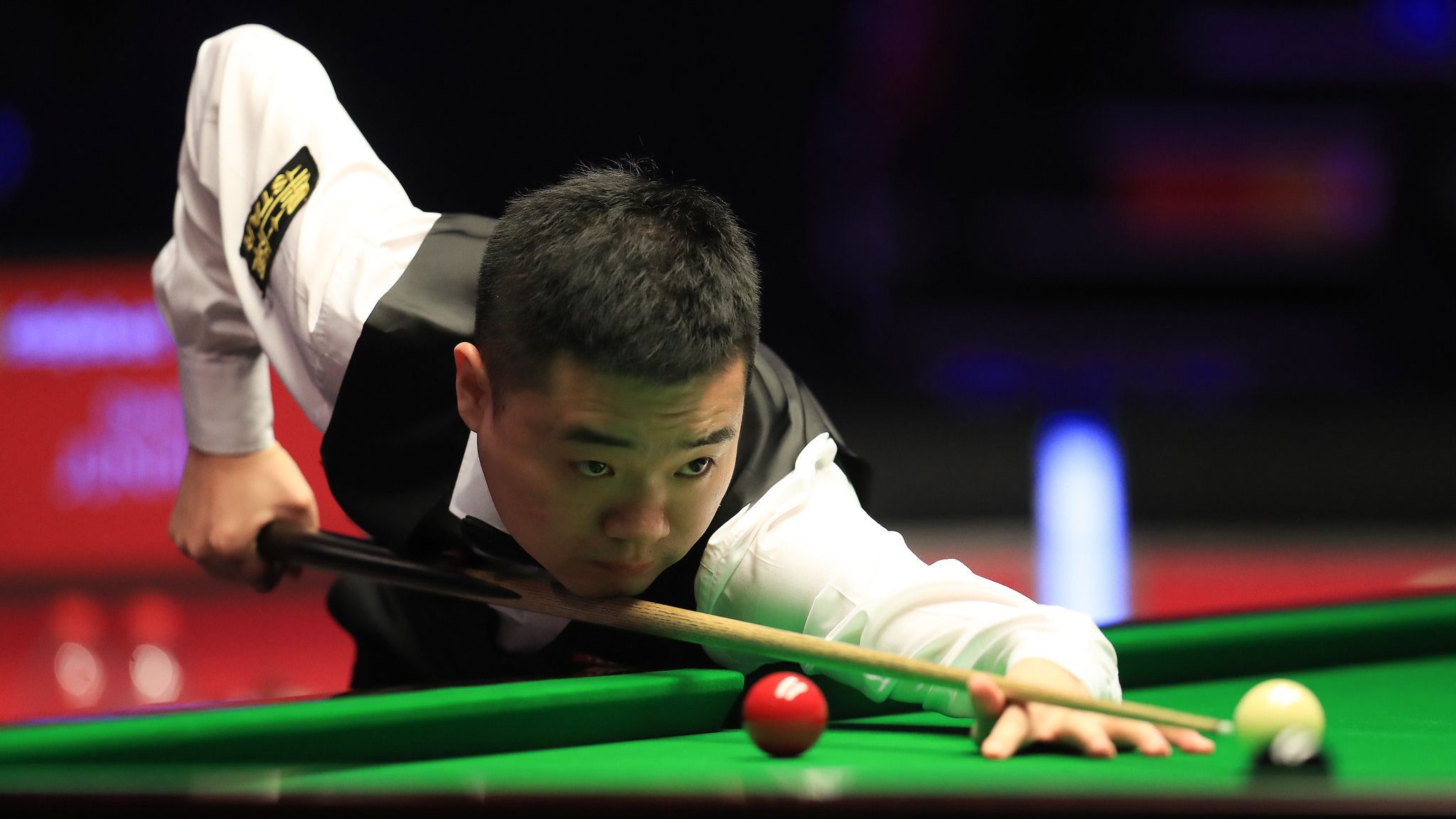 篮球界声名 篮球界声名