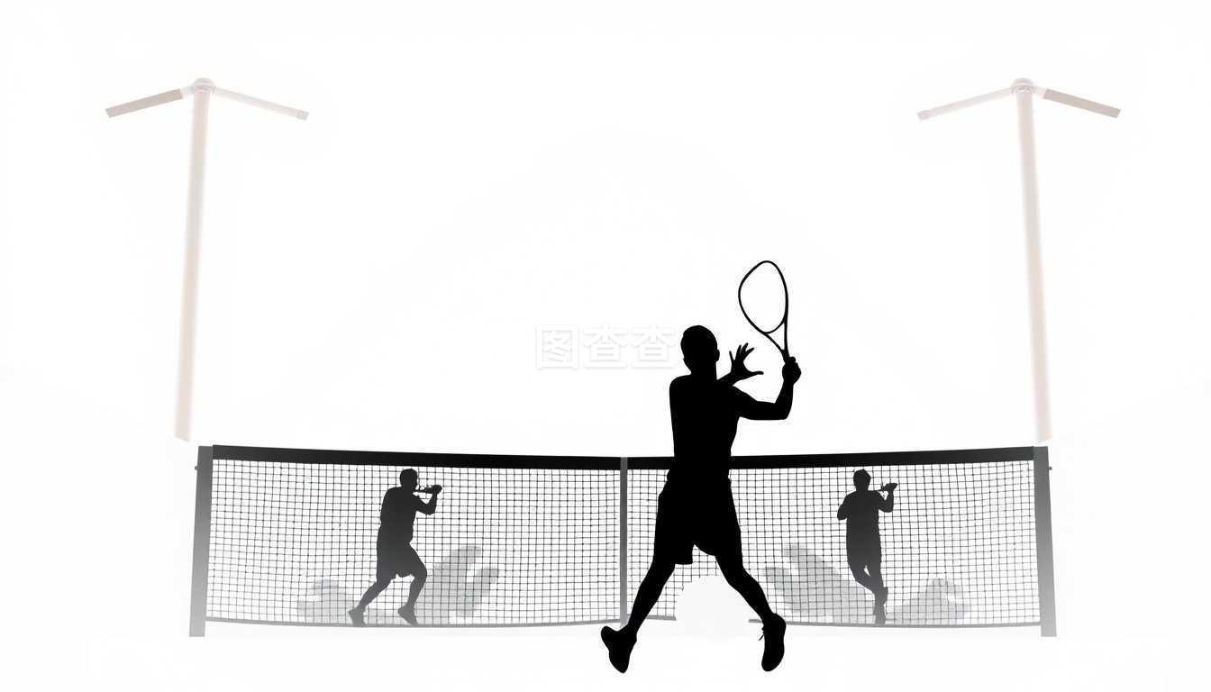 但球队在战 但球队在战