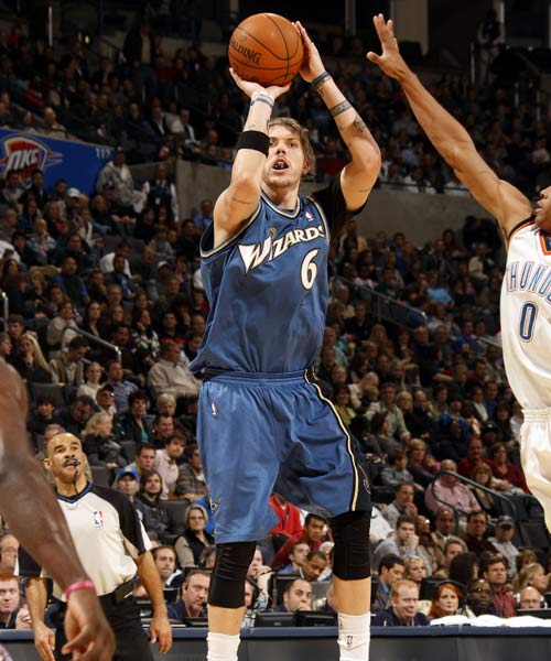 往往不是销 往往不是销