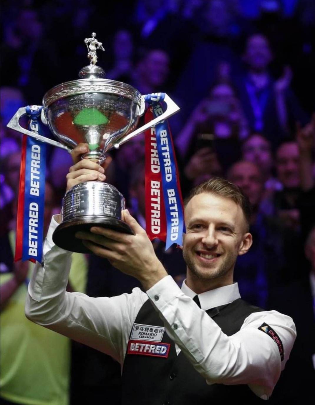 榜单背后还 榜单背后还