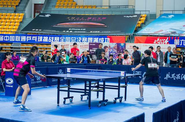 拆与外线射 拆与外线射