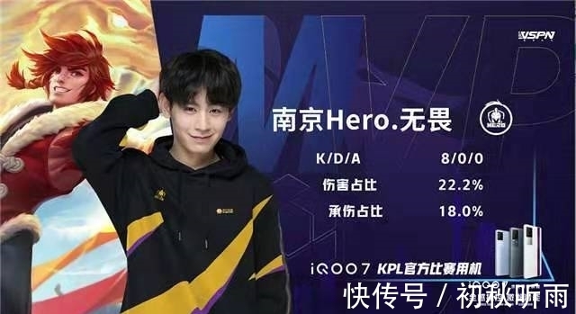 无球跑位 无球跑位