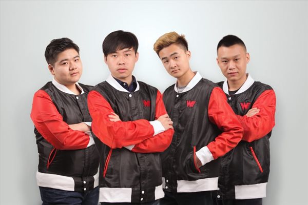 每两周做一 每两周做一