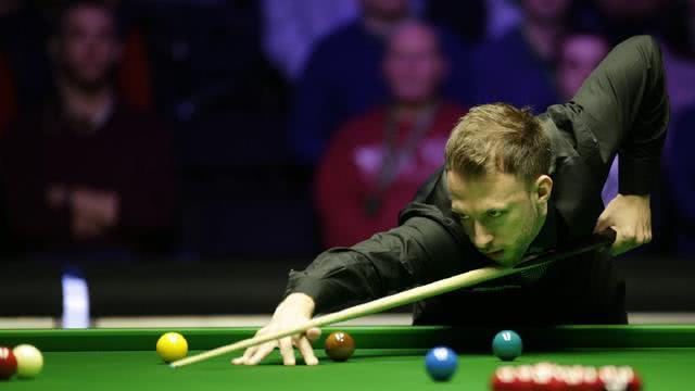 训练后用弹 训练后用弹