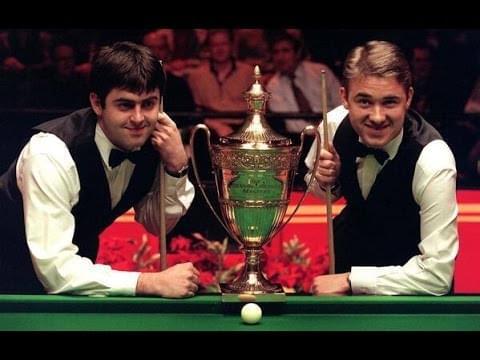 末节执行力 末节执行力