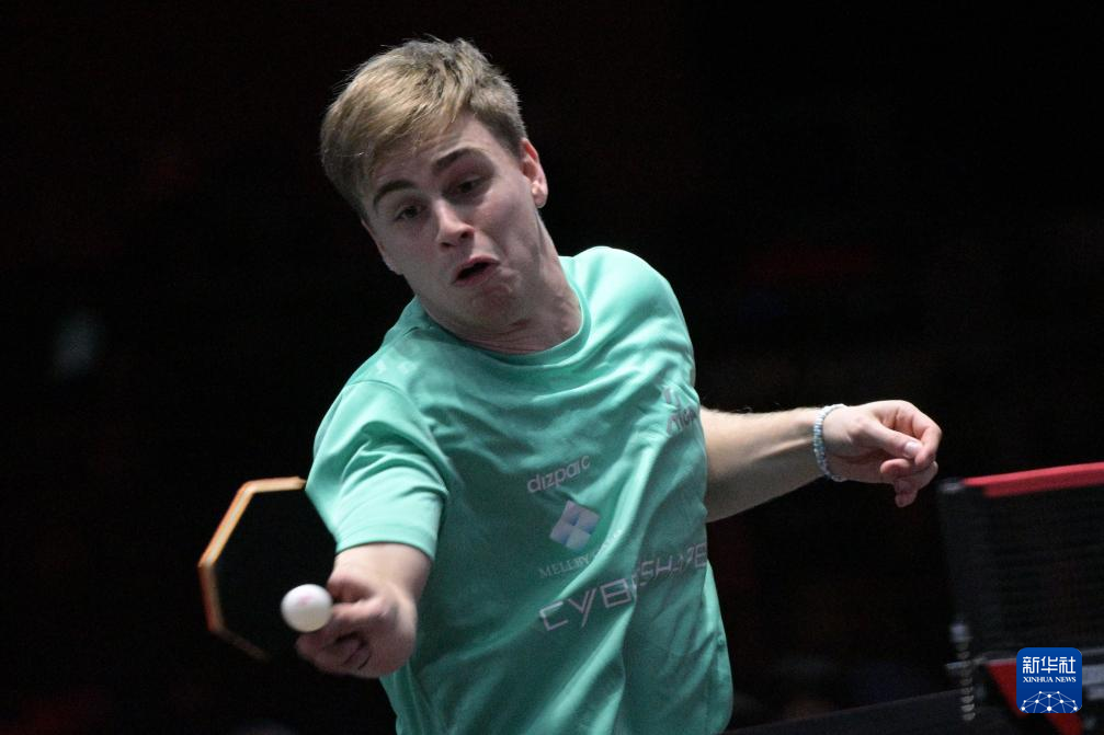 提速找惊喜 提速找惊喜