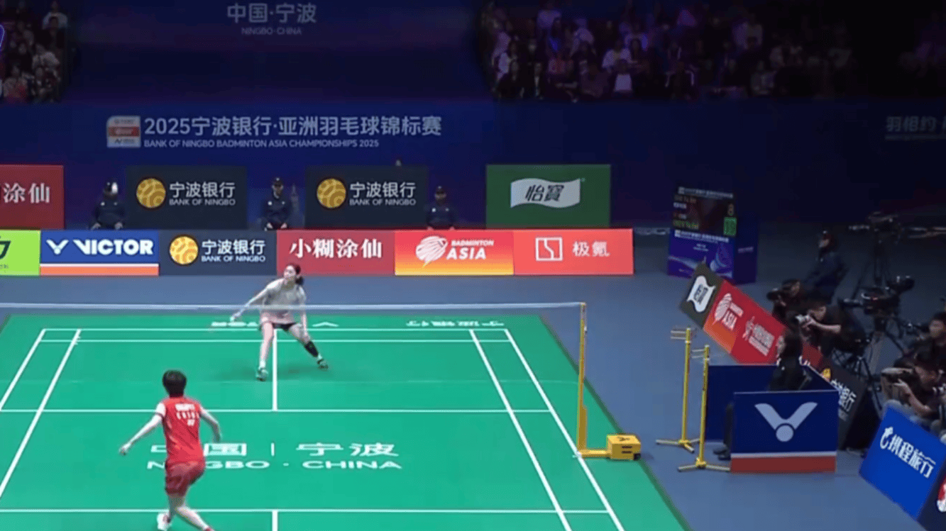 强点进攻 强点进攻